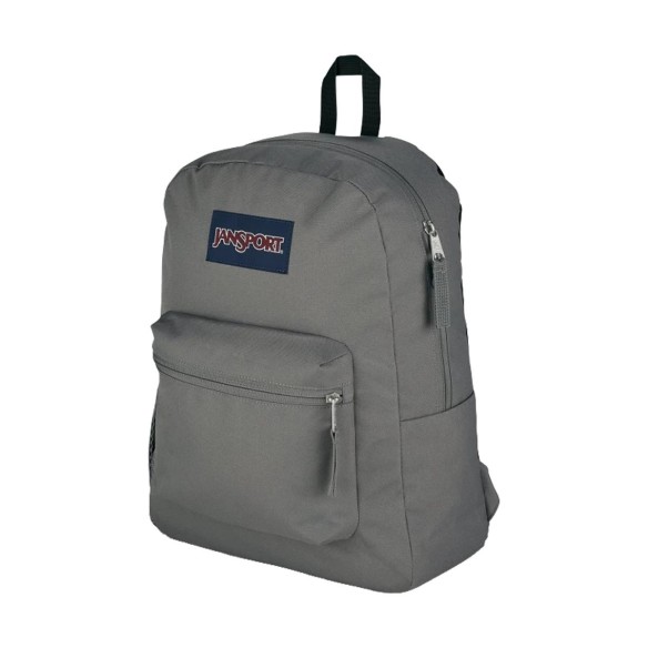 Mochila Jansport Cross Town
