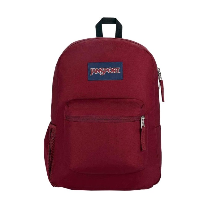 Mochila Jansport Cross Town