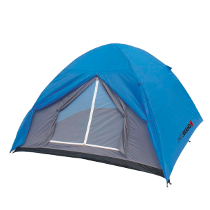 Carpa SwissBrand Classic 4 personas