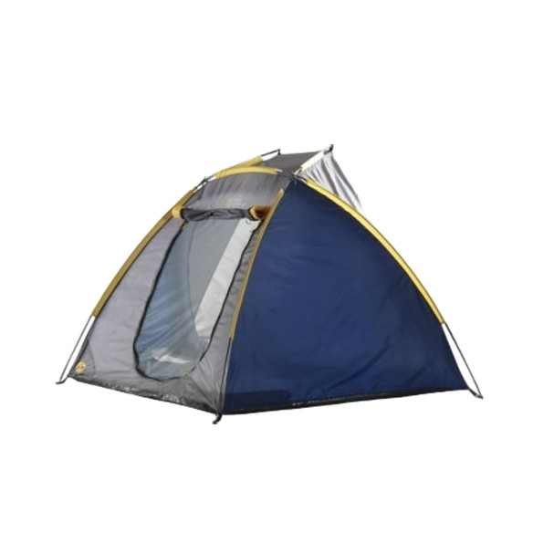 Carpa de playa NatGeo Shelter