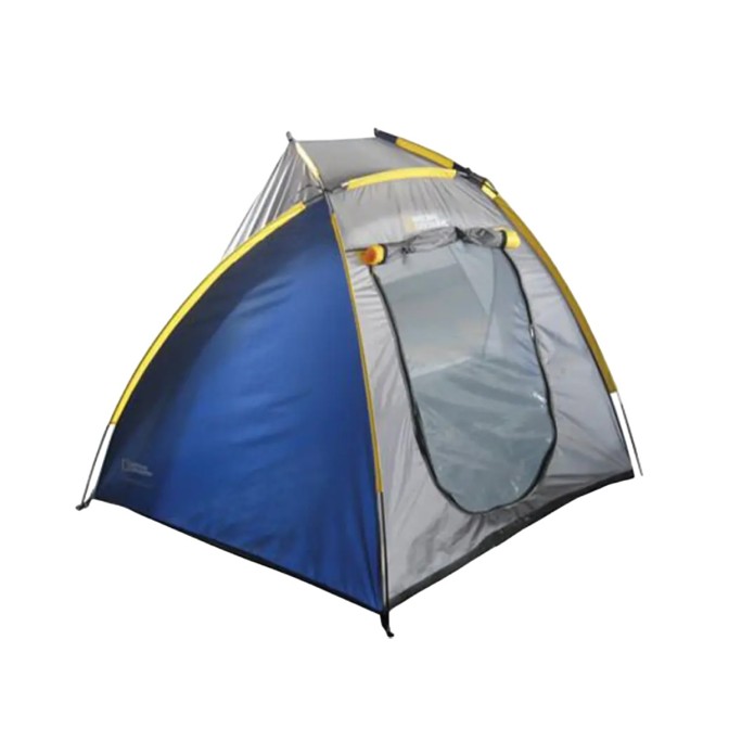 Carpa de playa NatGeo Shelter