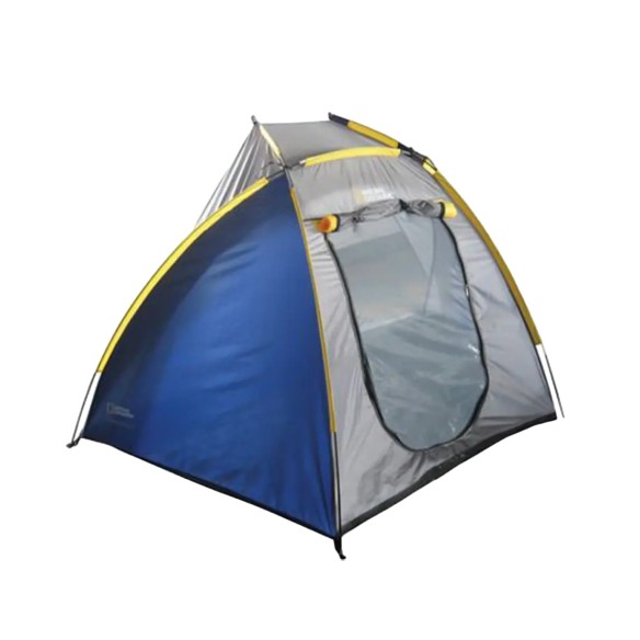 Carpa de playa NatGeo Shelter