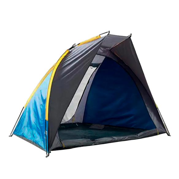 Carpa de playa NatGeo Shelter