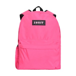 Mochila University 2.4 2