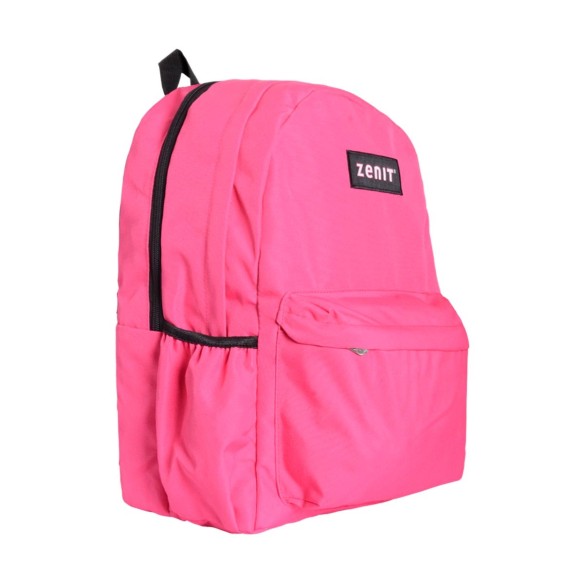 Mochila University 2.4