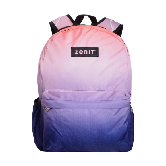 Mochila Zenit Dreams