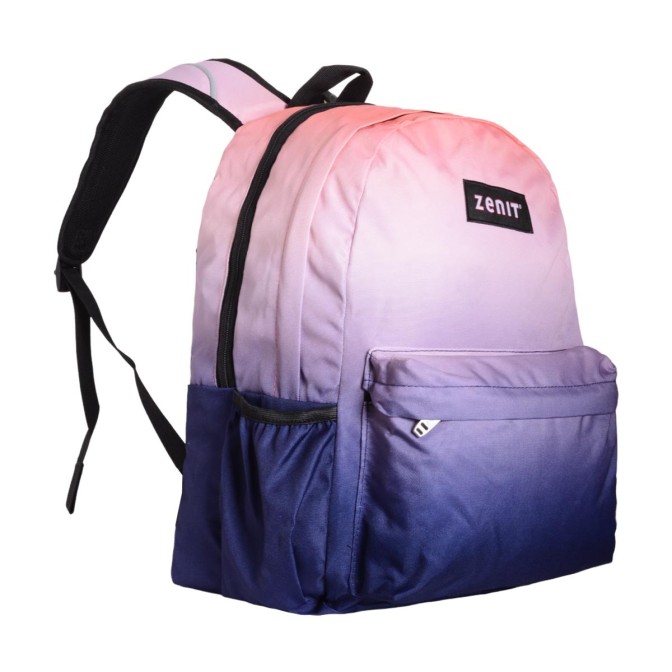 Mochila Zenit Dreams Mochila Zenit Dreams