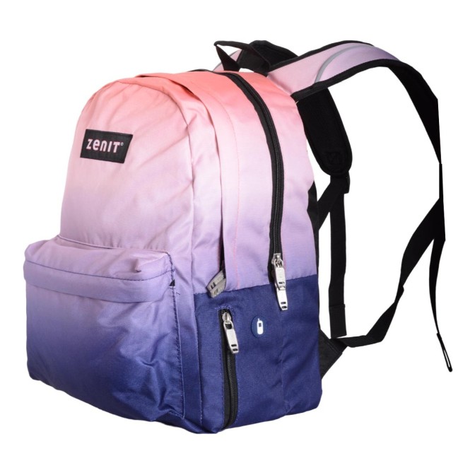 Mochila Zenit Dreams Mochila Zenit Dreams