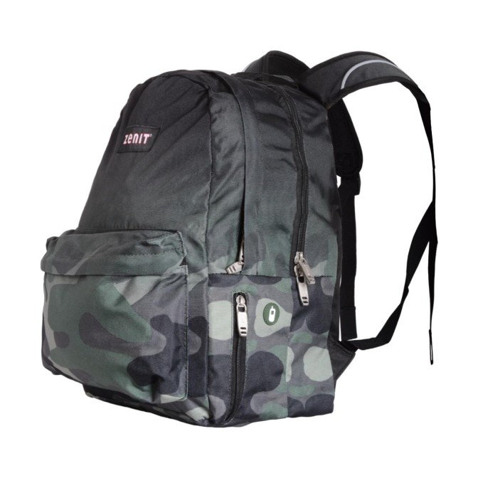 Mochila Zenit Dreams Mochila Zenit Dreams