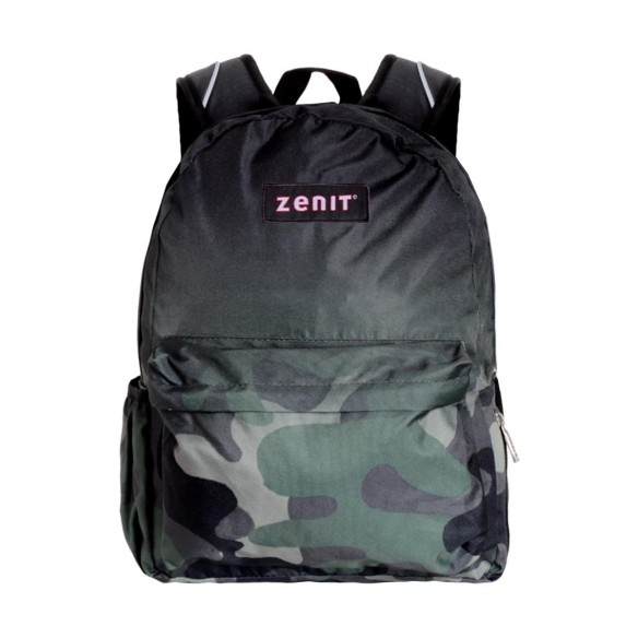 Mochila Zenit Dreams