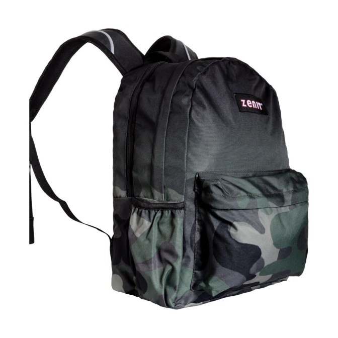 Mochila Zenit Dreams Mochila Zenit Dreams