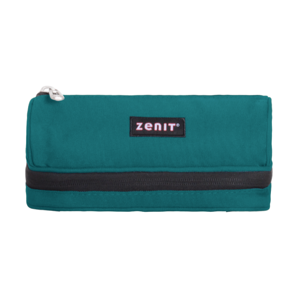 Cartuchera Zenit