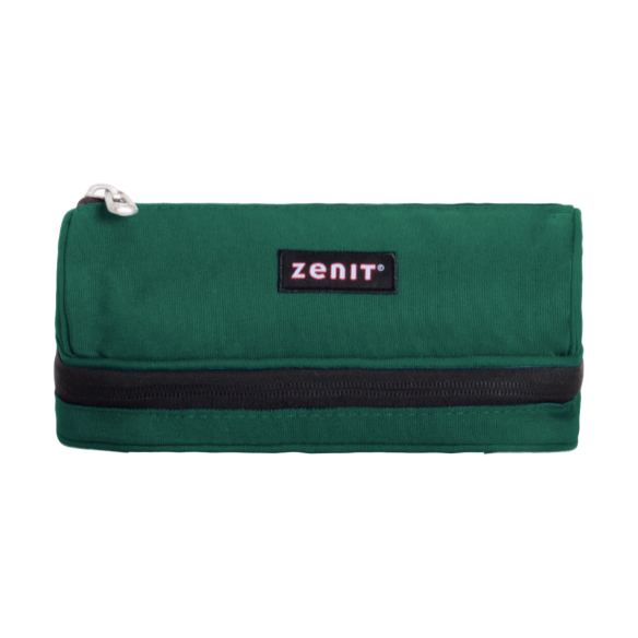 Cartuchera Zenit