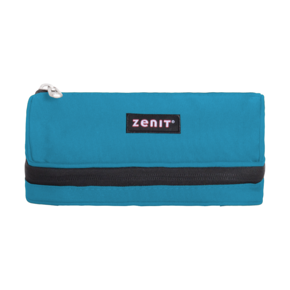Cartuchera Zenit