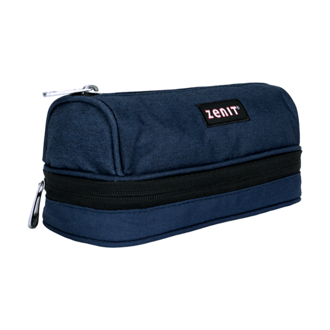Cartuchera Zenit