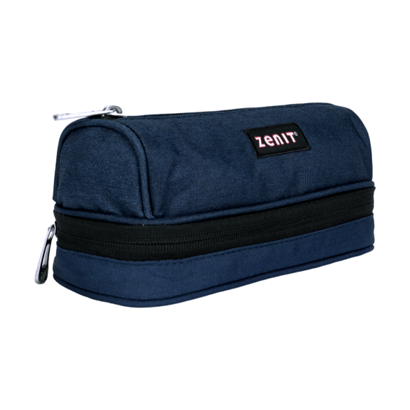 Cartuchera Zenit