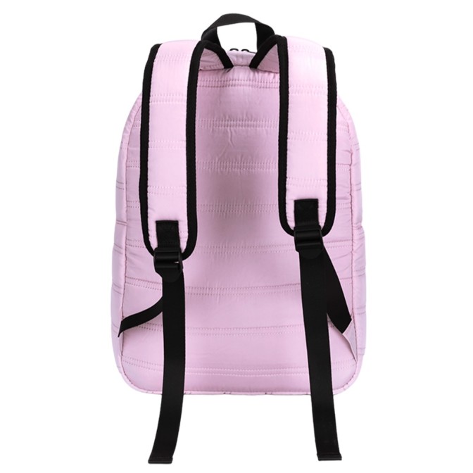 Mochila Zenit Campus 2.0