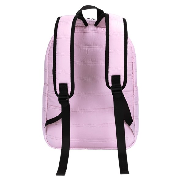 Mochila Zenit Campus 2.0