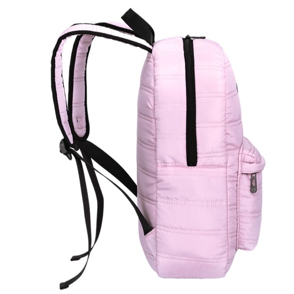 Mochila Zenit Campus 2.0