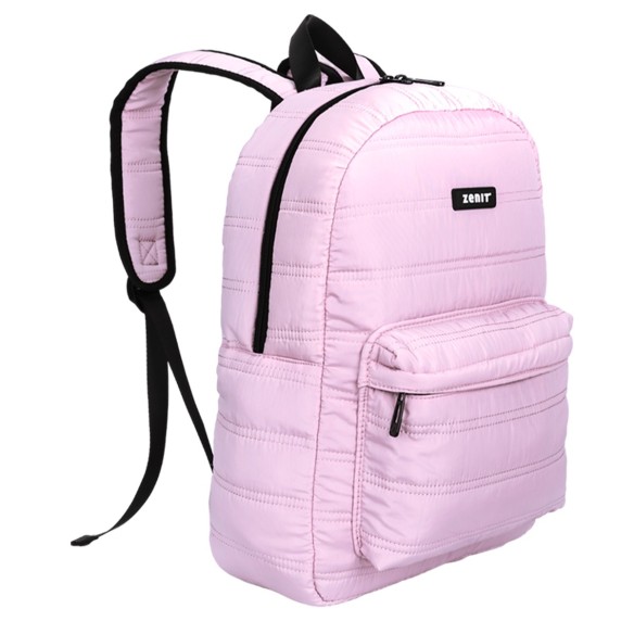 Mochila Zenit Campus 2.0