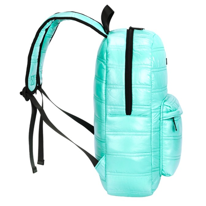 Mochila Zenit Campus 2.0 Mochila Zenit Campus 2.0