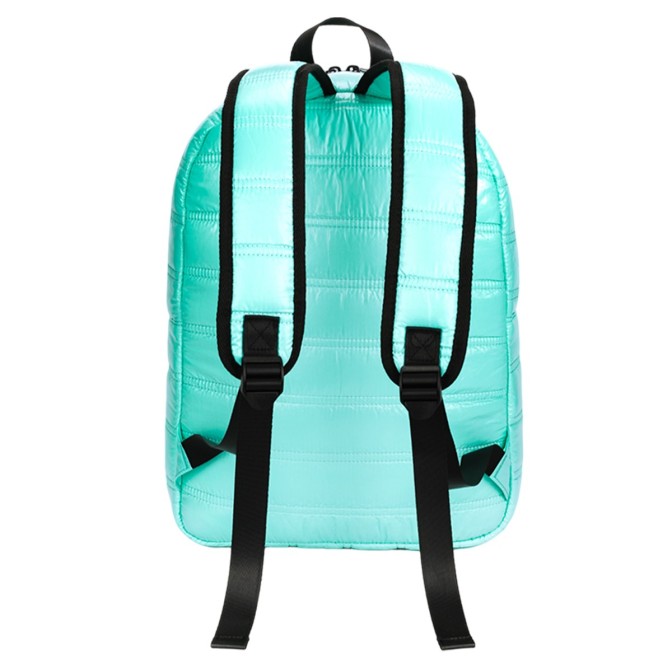 Mochila Zenit Campus 2.0 Mochila Zenit Campus 2.0