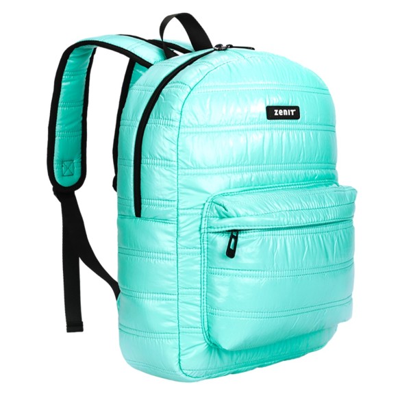 Mochila Zenit Campus 2.0