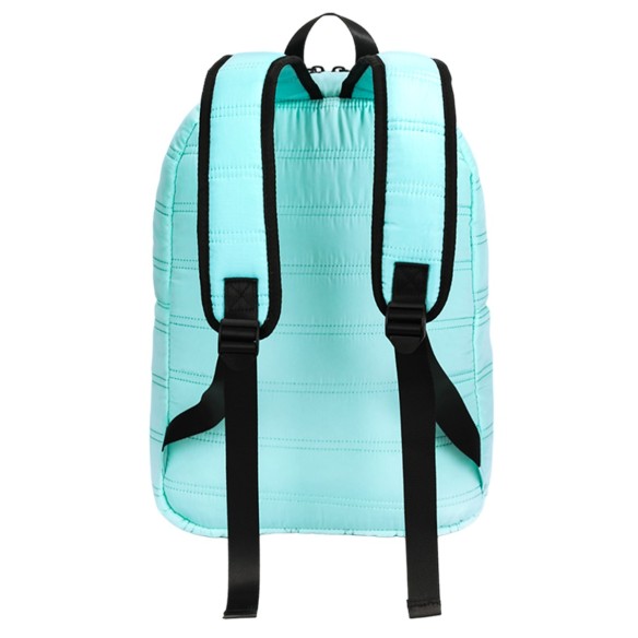 Mochila Zenit Campus 2.0