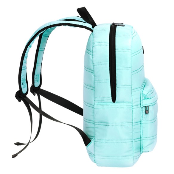 Mochila Zenit Campus 2.0
