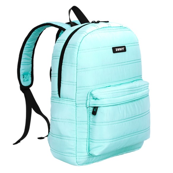Mochila Zenit Campus 2.0