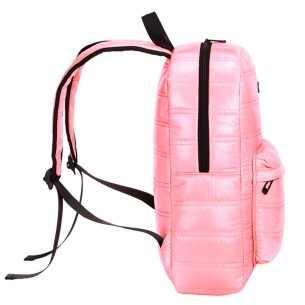 Mochila Zenit Campus 2.0 2