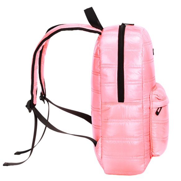 Mochila Zenit Campus 2.0