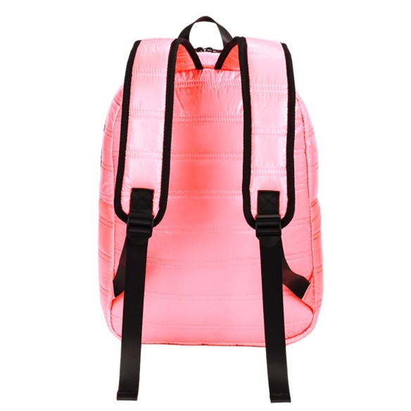 Mochila Zenit Campus 2.0