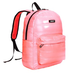 Mochila Zenit Campus 2.0
