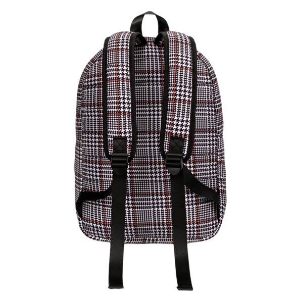 Mochila Zenit Campus 2.0