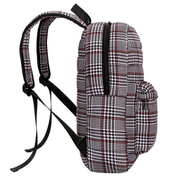 Mochila Zenit Campus 2.0