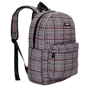 Mochila Zenit Campus 2.0