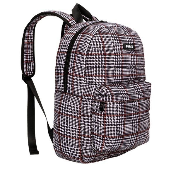 Mochila Zenit Campus 2.0