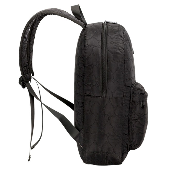 Mochila Zenit Campus 2.0