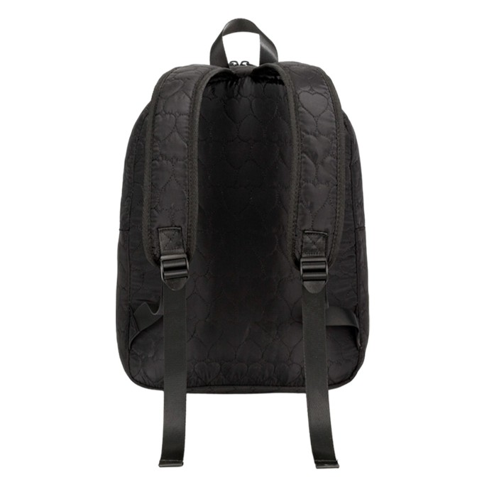 Mochila Zenit Campus 2.0