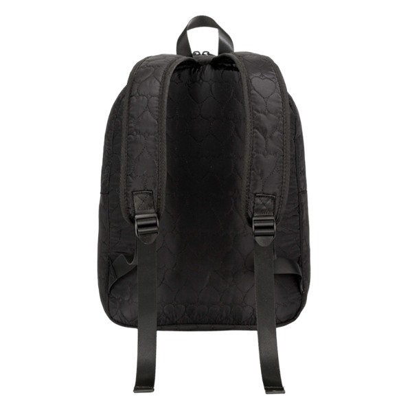 Mochila Zenit Campus 2.0