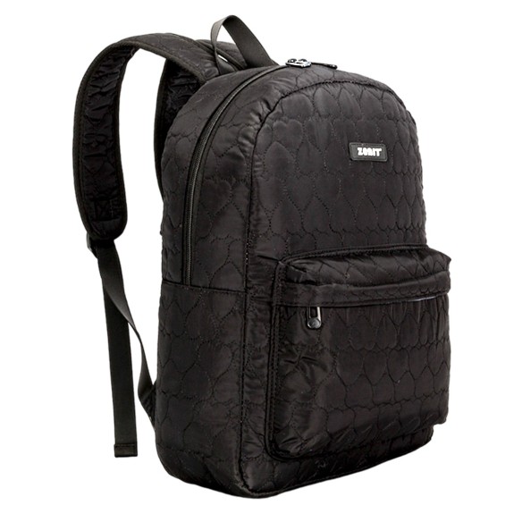 Mochila Zenit Campus 2.0