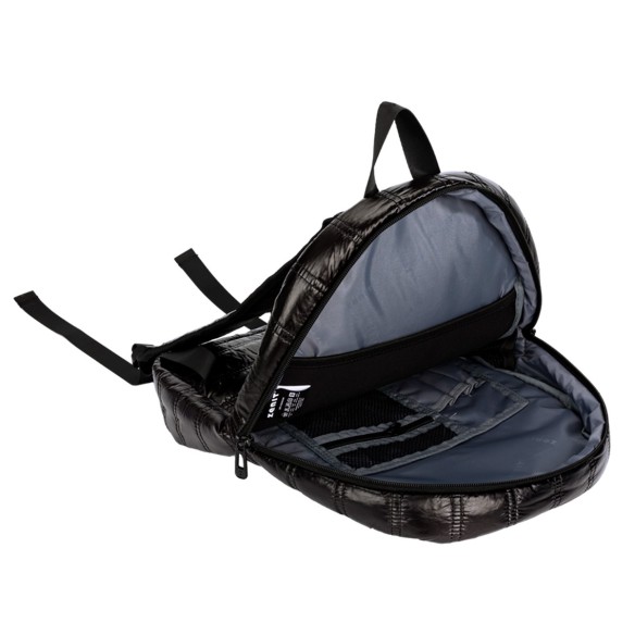 Mochila Zenit Campus 2.0