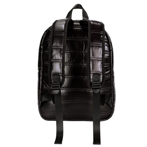 Mochila Zenit Campus 2.0