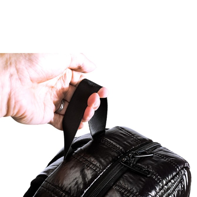 Mochila Zenit Campus 2.0 Mochila Zenit Campus 2.0