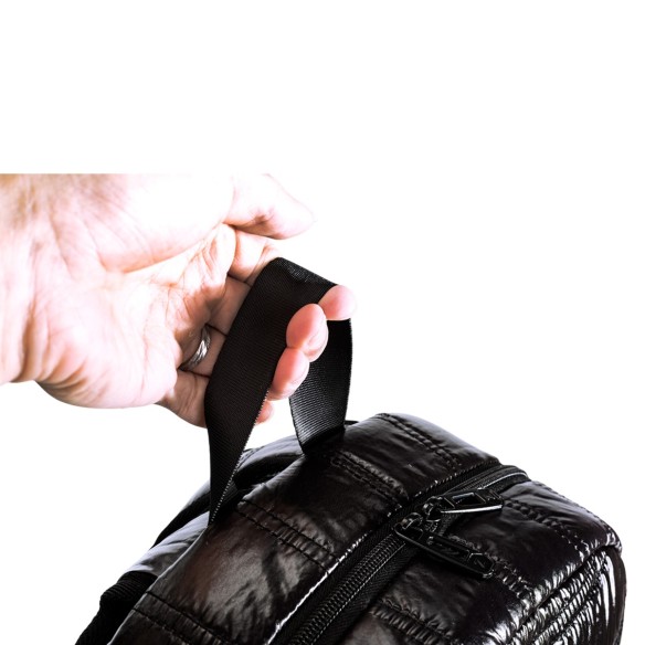 Mochila Zenit Campus 2.0