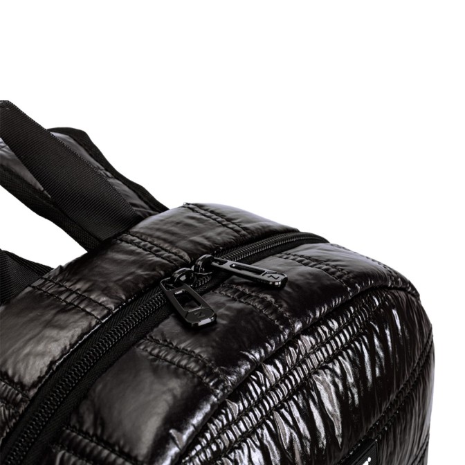 Mochila Zenit Campus 2.0 Mochila Zenit Campus 2.0