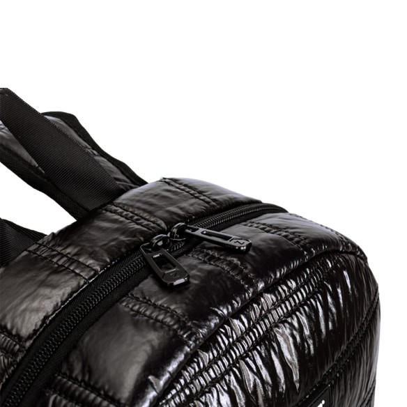 Mochila Zenit Campus 2.0