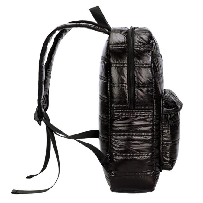 Mochila Zenit Campus 2.0 Mochila Zenit Campus 2.0