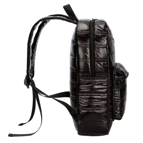 Mochila Zenit Campus 2.0